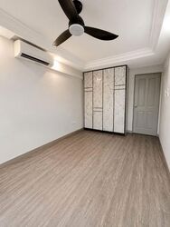 Blk 312A Anchorvale Vista (Sengkang), HDB 5 Rooms #565055231